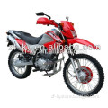 2013 New Bros 150cc dirt bike for sale cheap ZF250GY-4A